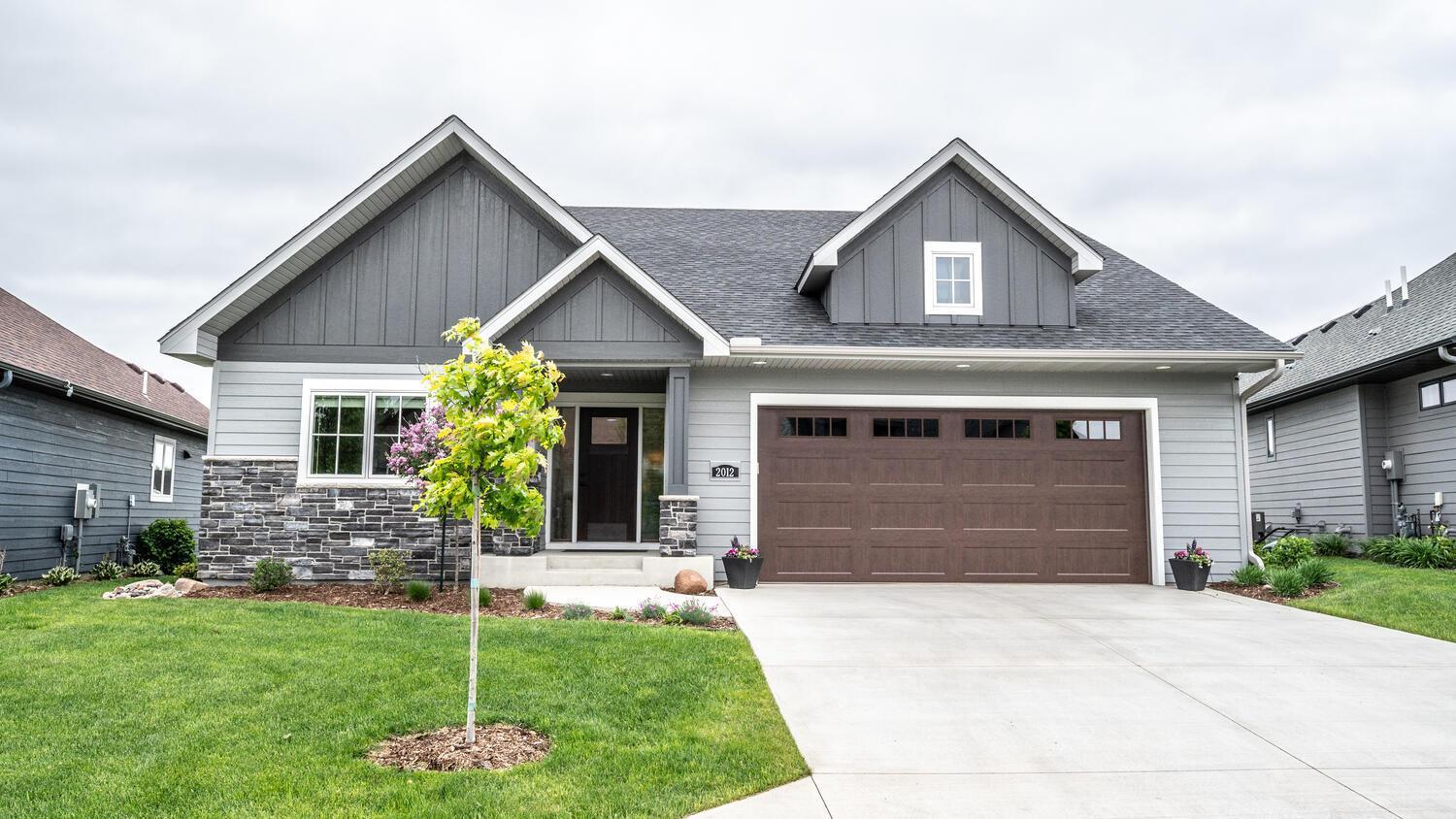 2012 Ontario Drive Northfield MN 55057