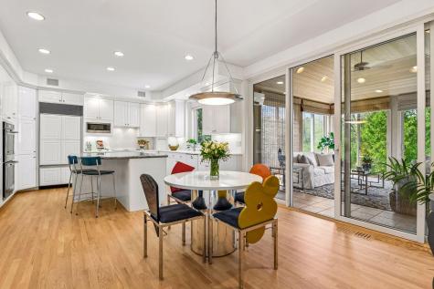 11626 Cedar Pass Minnetonka MN 55305