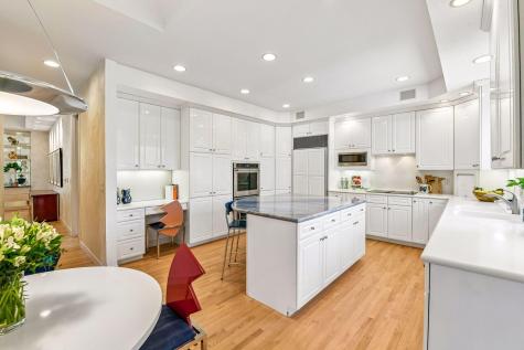 11626 Cedar Pass Minnetonka MN 55305