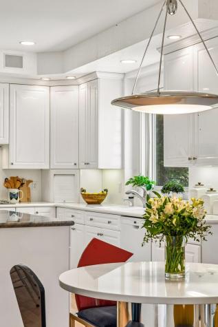 11626 Cedar Pass Minnetonka MN 55305