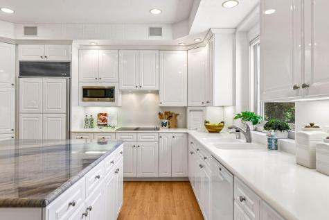 11626 Cedar Pass Minnetonka MN 55305