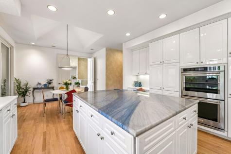 11626 Cedar Pass Minnetonka MN 55305