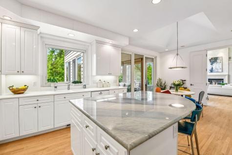 11626 Cedar Pass Minnetonka MN 55305