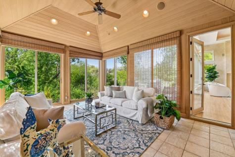 11626 Cedar Pass Minnetonka MN 55305