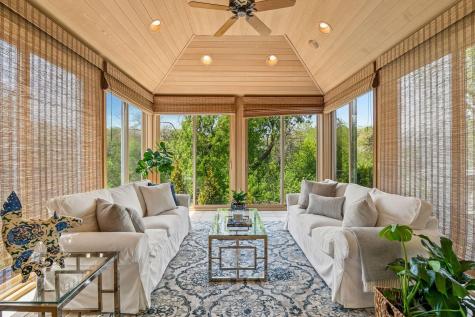11626 Cedar Pass Minnetonka MN 55305