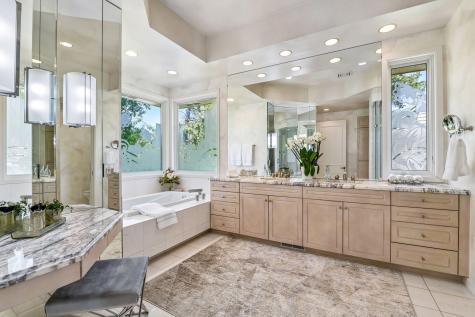 11626 Cedar Pass Minnetonka MN 55305