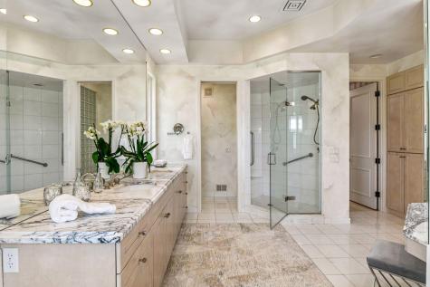 11626 Cedar Pass Minnetonka MN 55305
