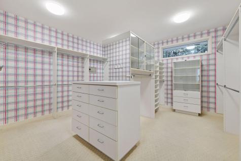 11626 Cedar Pass Minnetonka MN 55305