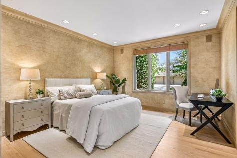 11626 Cedar Pass Minnetonka MN 55305