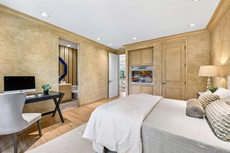 11626 Cedar Pass Minnetonka MN 55305