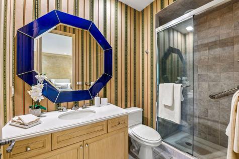 11626 Cedar Pass Minnetonka MN 55305