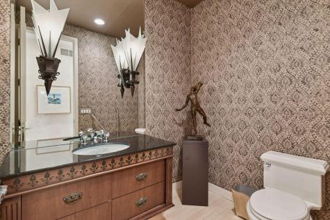 11626 Cedar Pass Minnetonka MN 55305
