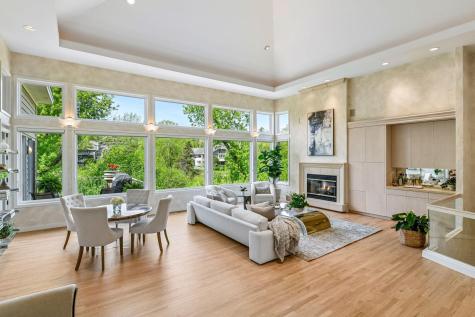 11626 Cedar Pass Minnetonka MN 55305