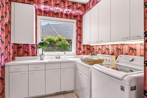 11626 Cedar Pass Minnetonka MN 55305