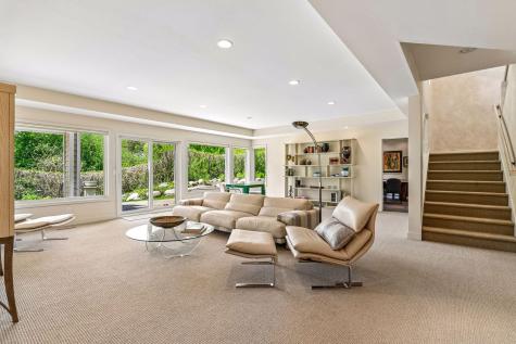 11626 Cedar Pass Minnetonka MN 55305