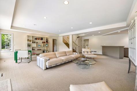 11626 Cedar Pass Minnetonka MN 55305