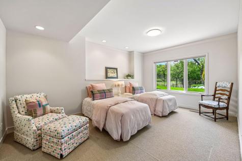 11626 Cedar Pass Minnetonka MN 55305