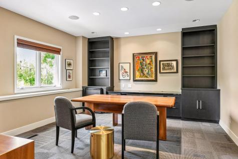 11626 Cedar Pass Minnetonka MN 55305