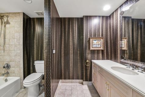 11626 Cedar Pass Minnetonka MN 55305