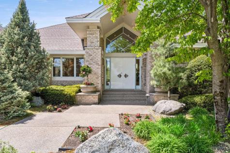 11626 Cedar Pass Minnetonka MN 55305