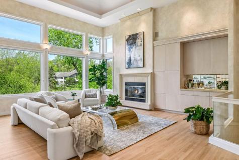 11626 Cedar Pass Minnetonka MN 55305