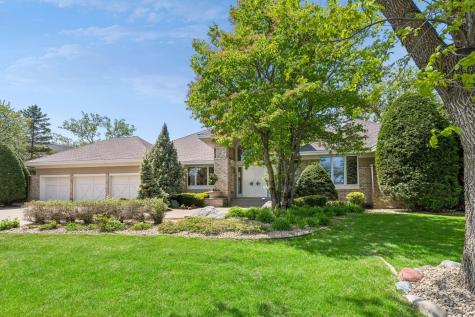 11626 Cedar Pass Minnetonka MN 55305