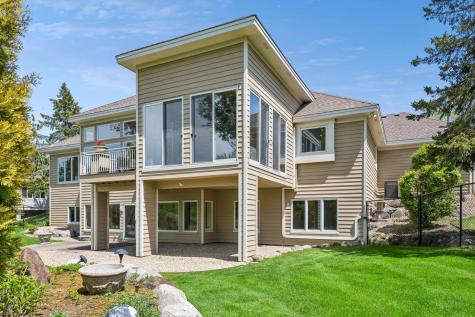11626 Cedar Pass Minnetonka MN 55305
