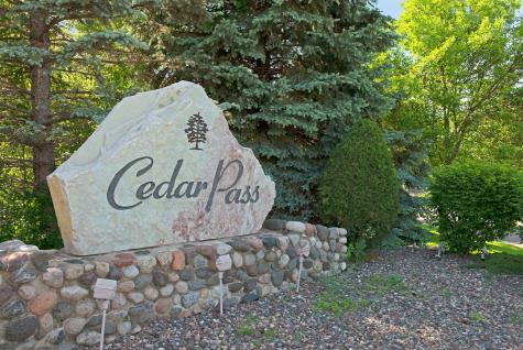 11626 Cedar Pass Minnetonka MN 55305