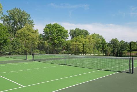 11626 Cedar Pass Minnetonka MN 55305