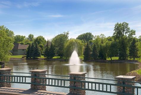 11626 Cedar Pass Minnetonka MN 55305