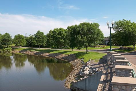 11626 Cedar Pass Minnetonka MN 55305