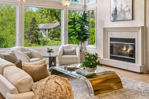 11626 Cedar Pass Minnetonka MN 55305