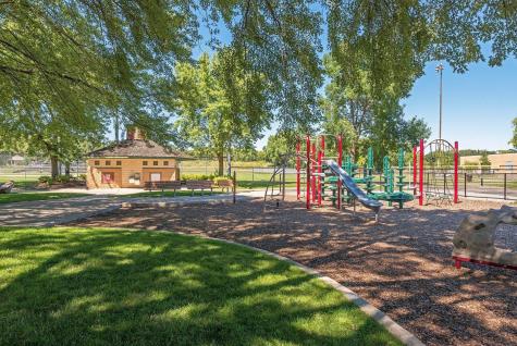 11626 Cedar Pass Minnetonka MN 55305