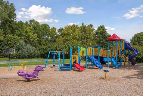 11626 Cedar Pass Minnetonka MN 55305