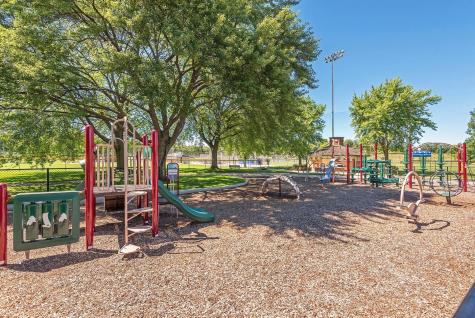11626 Cedar Pass Minnetonka MN 55305