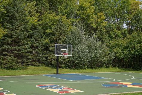 11626 Cedar Pass Minnetonka MN 55305
