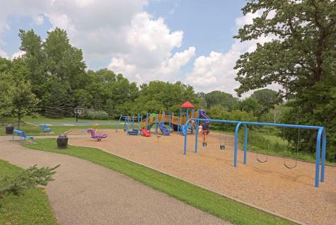 11626 Cedar Pass Minnetonka MN 55305