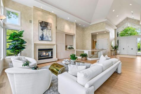 11626 Cedar Pass Minnetonka MN 55305
