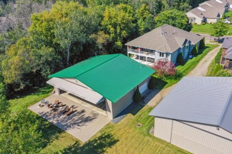 102 Century Trail Lino Lakes MN 55014