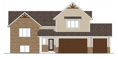 1020 26th Street Loop Sartell MN 56377