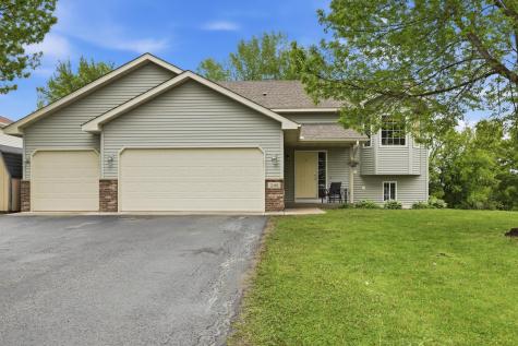 12468 65th Street NE Albertville MN 55301