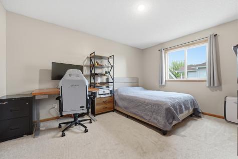 12468 65th Street NE Albertville MN 55301