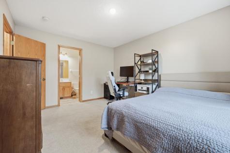 12468 65th Street NE Albertville MN 55301