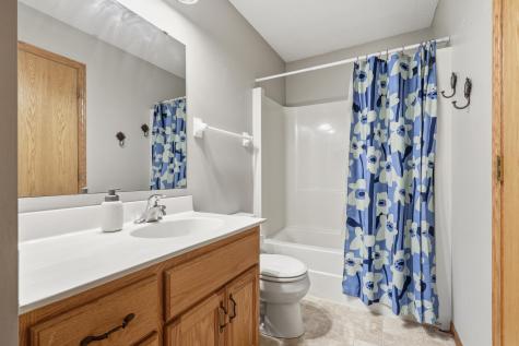 12468 65th Street NE Albertville MN 55301