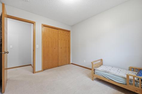 12468 65th Street NE Albertville MN 55301