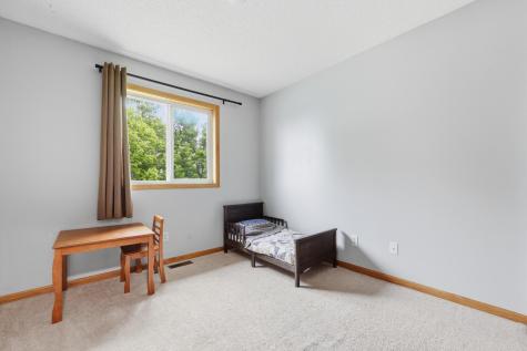 12468 65th Street NE Albertville MN 55301