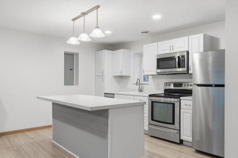 12468 65th Street NE Albertville MN 55301