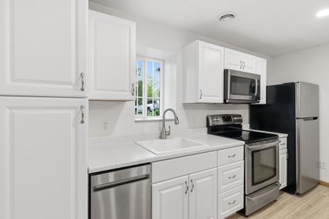 12468 65th Street NE Albertville MN 55301