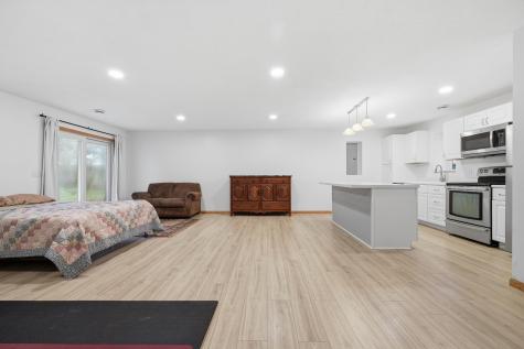12468 65th Street NE Albertville MN 55301