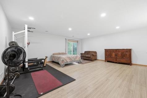 12468 65th Street NE Albertville MN 55301